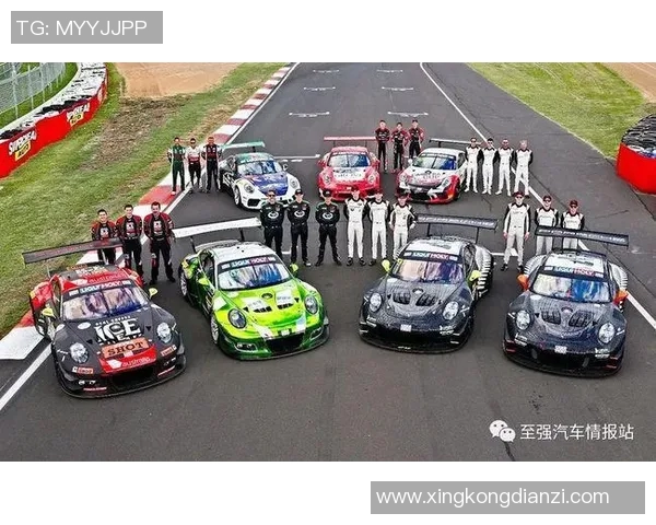 2026年3月份新闻北京足球队耐力揭秘从训练到比赛的全景探索与分析